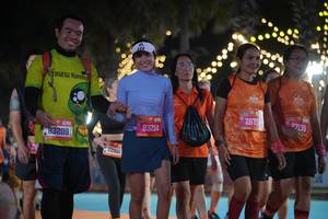 BIB: 83209, 22444, 83214, 2675, 27139
                            <button type="button" onclick="openModal(21501143)" class="btn btn-primary btn-sm float-right btn-popup" data-toggle="modal" data-target=".modal-high-quality">
                        <i class="fas fa-shopping-cart"></i> Add to Cart
                    </button>
                                            <button type="button" onclick="isThisMe(21501143, true)" class="btn btn-success btn-sm float-right btn-popup btn-isme hidden" data-toggle="tooltip" data-placement="bottom" title="นี่คือรูปของคุณใช่ไหม คลิกที่นี่เพื่อเอาเข้าอัลบั้ม">
                        <i class="fas fa-plus"></i> Add to album
                    </button>
                    <button type="button" onclick="isThisMe(21501143, false)" class="btn btn-warning btn-sm float-right btn-popup btn-isnotme hidden">
                        <i class="fas fa-ban"></i> Remove from album
                    </button>